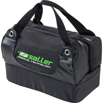 saller lékařská brašna