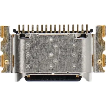 OEM Konektor nabíjení OPPO A92