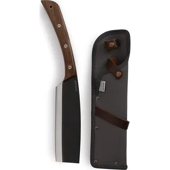 Mačeta Mačeta JAPANESE NATA 7" (17,5cm) BAREBONES