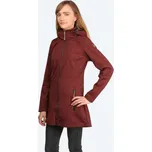 Dámská bunda Icepeak Pukalani W 454940480XE XS