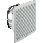 Schneider Electric NSYCVF560M230PF Ventilátor, 560m?/ h, 230V, IP54, RAL 7035