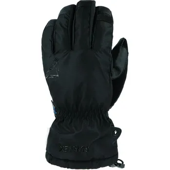 Lyžařské rukavice Eska Light Mountain GTX - velikost 7