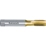 Karnasch 201820110 | Závitník HSS-Co, povlakovaný TiN pro průběžné díry M27 DIN376