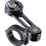 SP Connect Moto Mount Pro 53138