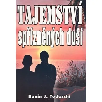 Tajemstvi spřízněných duší