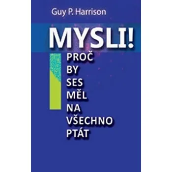 Mysli!
