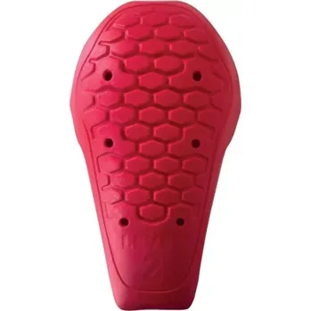 Motocyklový chránič kolene a holeně Chrániče kloubů RST 103547 Hex Pro CE Level 2