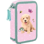 Oxybag Dvoupatrový prázdný