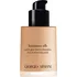 Make-up Giorgio Armani Luminous Silk Foundation tekutý make-up 30 ml
