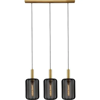 LUCIDE CORINA závěsné svítidlo 03447/03/30