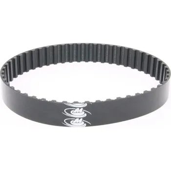 Motor pro motocykl Motomax Ozubený řemen BABETTA 210, 225 - černý 1007143