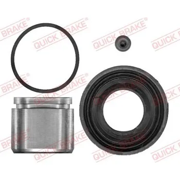 Brzdový třmen Sada na opravy, brzdový třmen OJD Quick Brake 114-5251