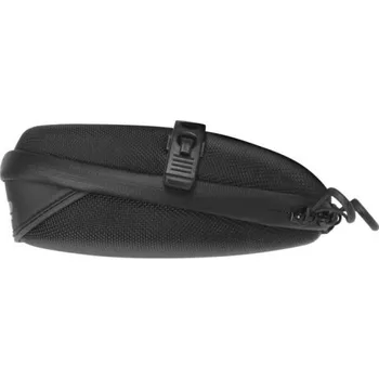 brašna na kolo podsedlová brašna One S. Bag 30 L 400726