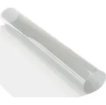 Bezpečnostní fólie na okna Foliatec Securlux, rozměr: 51 x 400 cm / 76 x 152 cm