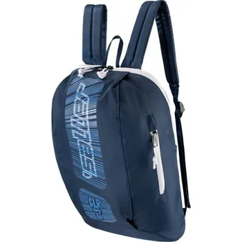 Dětský batoh saller dětský batoh CHILD BARVA: 500 tmavě modrá