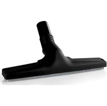 Bosch Siemens 00797720 hubice vysavače na tvrdou podlahu