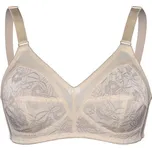 Sassa mode Podprsenka Sassa 12510 Barva: šampaň, Velikost: 100D
