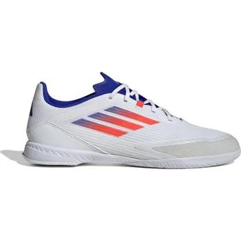 Pánská treková obuv Boty adidas F50 League IN M IF1395 44