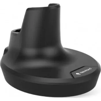 Čtečka čárových kódů Newland NLS-CD1580-N0 charging-/communication station, Bluetooth