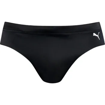 Pánské plavky Puma Classic Swim Br M 907654 04 S