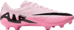 NIKE Zoom Vapor 15 Academy DJ5631-601