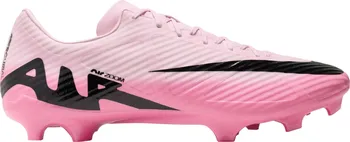 Kopačky NIKE Zoom Vapor 15 Academy DJ5631-601