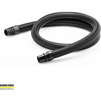 Hubice k vysavači Kärcher Sací hadice DN 35, 2 m