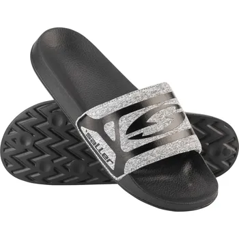 Pánská obuv saller pantofle SLIDE MELANGE Velikost: 41