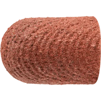 Brusný kotouč Pferd 42302103 | Brusná čepička Tvar PC WRC 1015 A 280