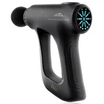 ETA Power Care Pro 2660 90000 černá