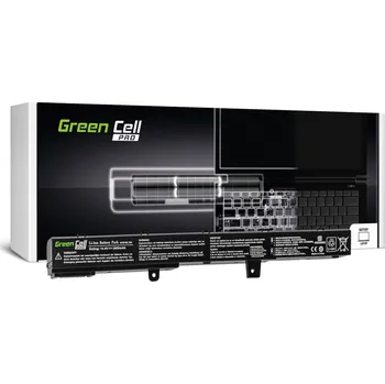 Baterie k notebooku Baterie A41N1308 Asus X551 X551M X551C X551CA