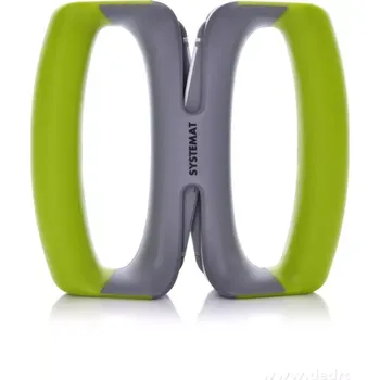 DVOUFÁZOVÝ SUPERBROUSEK brousek na nože