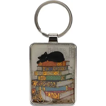 Peněženka KLÍČENKA PCR34H02 BUG ART KIUB