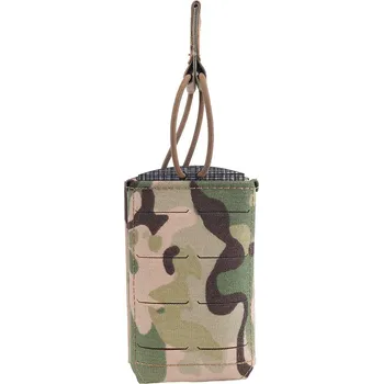 Combat Systems LaserCore Advanced AR/AK Mag Pouch Multicam