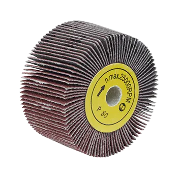 Brusný kotouč PROXXON Lamelový brusný válec pro WAS/E a WAS/A 28562 28562