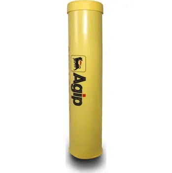 Plastické mazivo Eni-Agip LONGTIME GREASE 2 400g