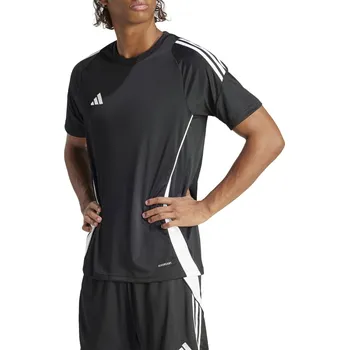 Dres adidas TIRO24 JSY ij7676 Velikost 3XL