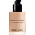 Make-up Giorgio Armani Luminous Silk Foundation tekutý make-up 30 ml