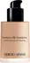 Make-up Giorgio Armani Luminous Silk Foundation tekutý make-up 30 ml