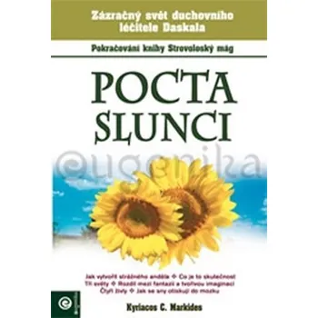 Pocta slunci