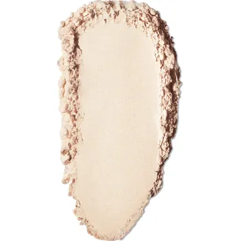 Pudr RMS Beauty Hydra Setting Powder Tónovaný sypký pudr 10 g Barva: Light_RMS