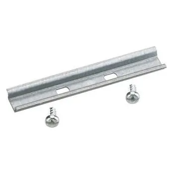 Spelsberg 19715401 TS 15-154 DIN lišta