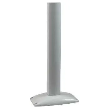 Rozvaděč Schneider Electric NSYCOCN80 S3D, montážní pilíř v. 800 mm, RAL 7035