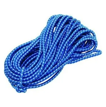 Upínací popruh Pružný upínač pr.10mm - dl.20m, 51037