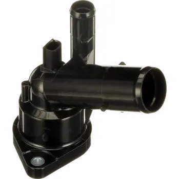 Automobilové těsnění Termostat, chladivo GATES TH71882G1