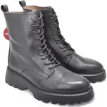 Wonders C-7205 černá, vel. 40