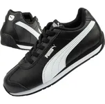 Boty Puma Turin 3 Jr 384431 04 32