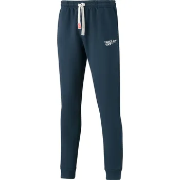 saller sportovní tepláky CREW BARVA: 500 tmavě modrá, Velikost: XXXL