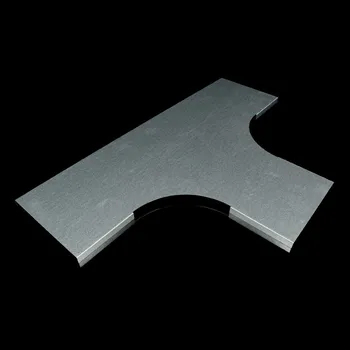 Stavebniny Kopos VT 600_S Víko T-kusu