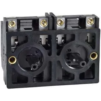 Stykač Schneider Electric XESD1191 Spínací jednotka